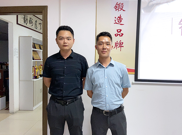 144期讀書會(huì)