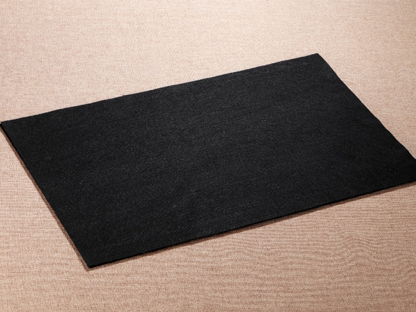 黑色針棉廠(chǎng)家