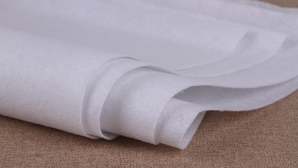 細心、精心、用心-定制針刺棉無紡布更放心