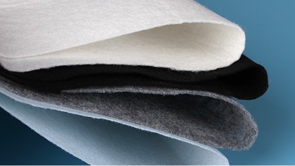 選對針扎棉廠家-才能節約成本！