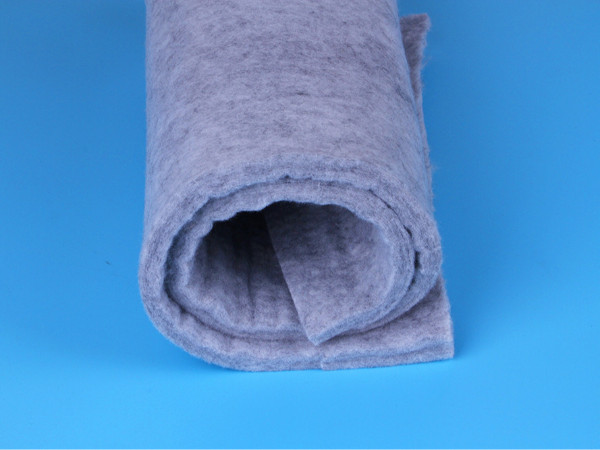 壓縮機(jī)消音棉