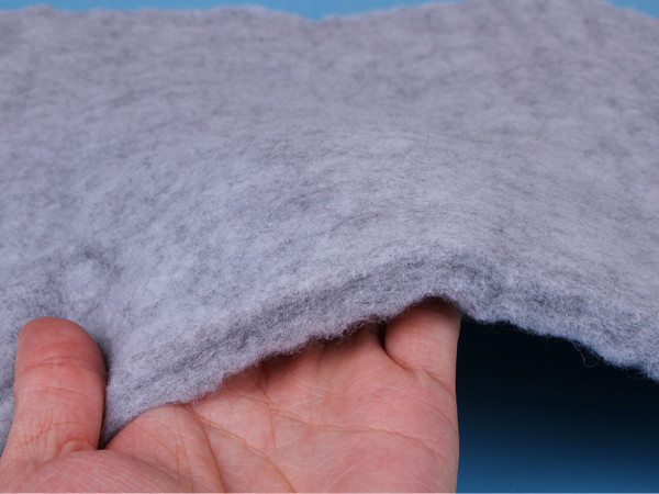 壓縮機(jī)消音棉