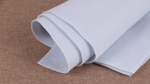 如何在網上定制隔熱針刺無紡布？