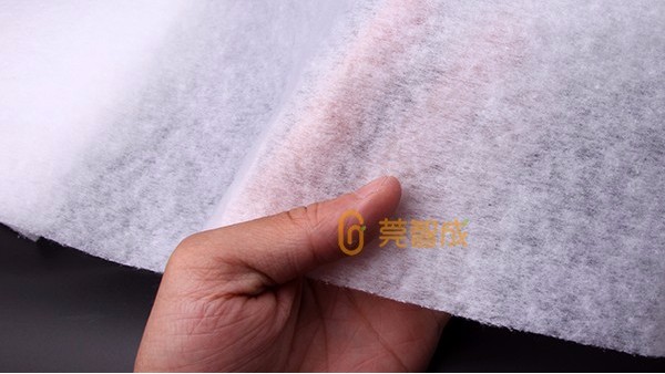 找熱風(fēng)棉請(qǐng)信任莞智成