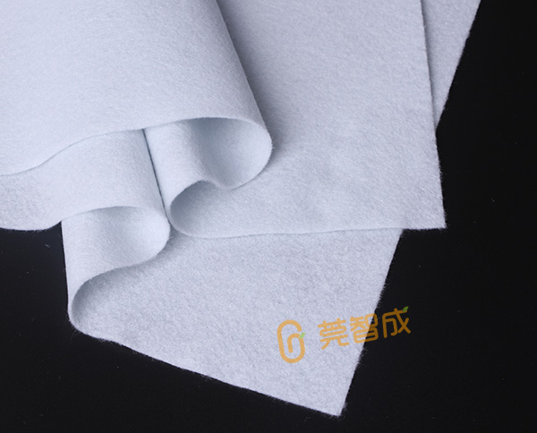 針刺無紡布生產廠家