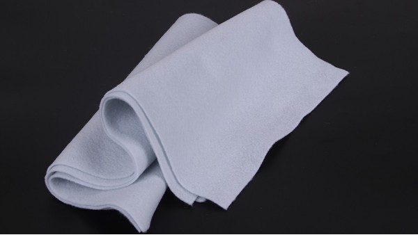 3項紡織類技術規范列入今年第三批行標制修訂計劃