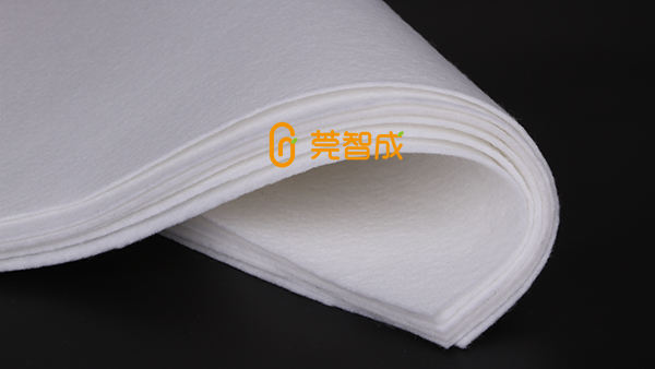 鞋用材料對(duì)聚酯纖維棉有什么質(zhì)量要求？