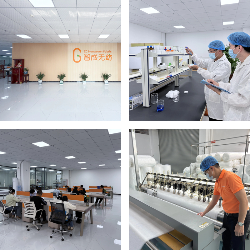 寵物飲水機過濾棉辦公環境