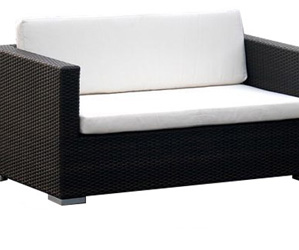 噴棉應(yīng)用于沙發(fā)