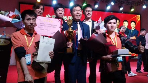 無(wú)膠棉廠家