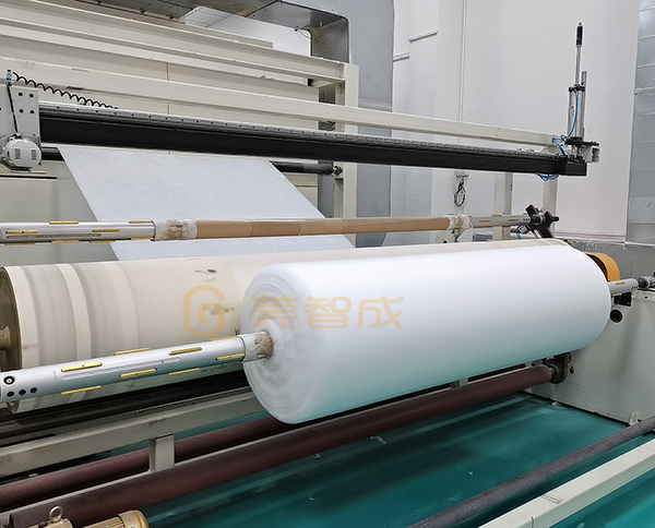 熱風棉生產廠家