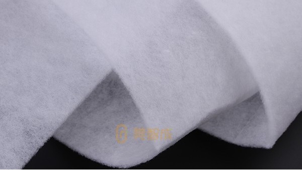 除了折疊口罩，其它口罩需要用熱風(fēng)無紡布嗎？