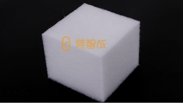 國家重點研發計劃“高保形紡織品制備關鍵技術”