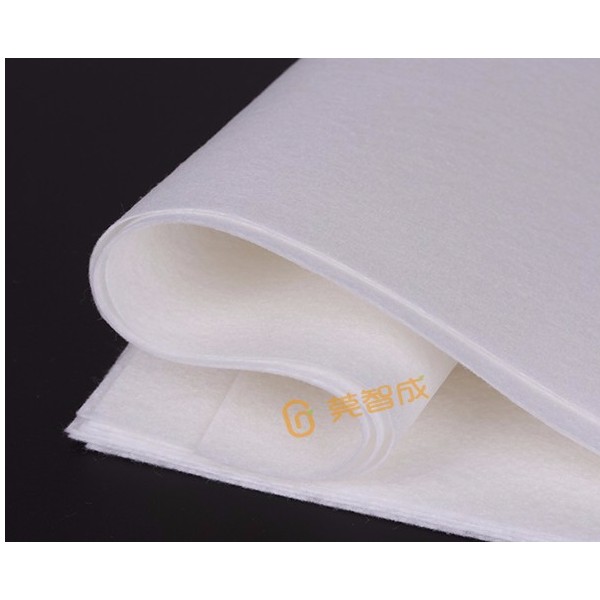 通常的隔熱針刺無紡布-價(jià)格是怎么換算的