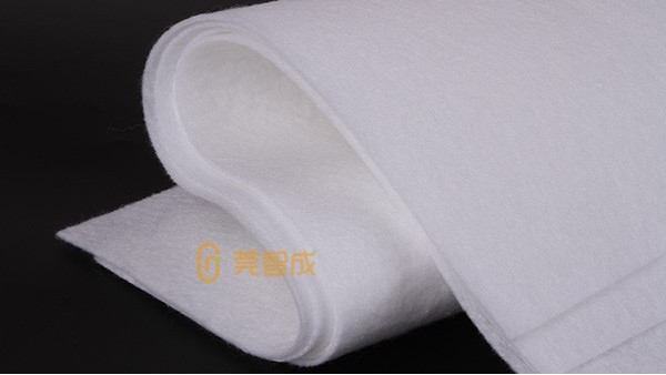 復(fù)合針刺無紡布定制要多久？