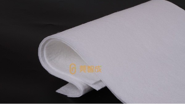 復(fù)合針刺無紡布定制為什么會有起訂量規(guī)定？