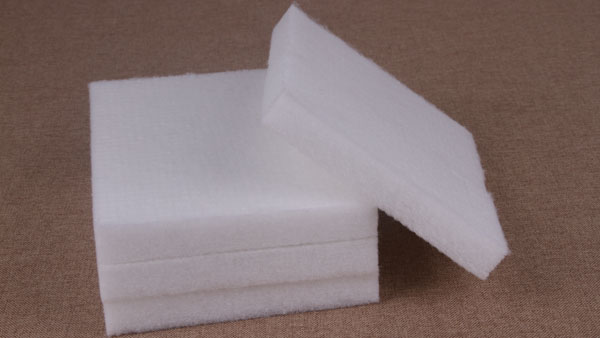 床墊無(wú)膠棉您究竟了解多少？