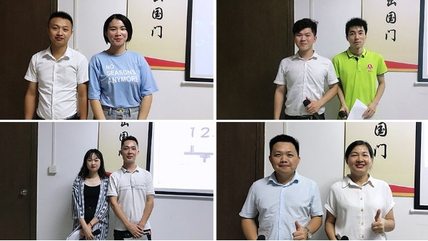 智成纖維-品牌起源及發展歷史