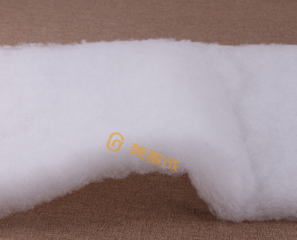 廣東無膠棉制作廠家