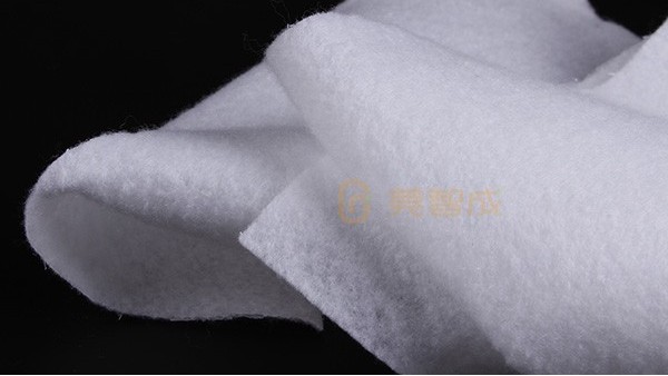 針刺棉是服裝面料嗎？