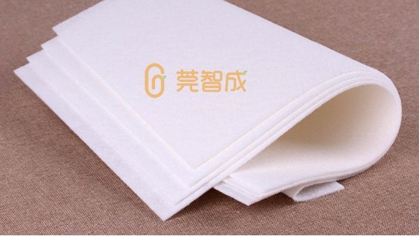 吸水無紡布-匹配更多好產品