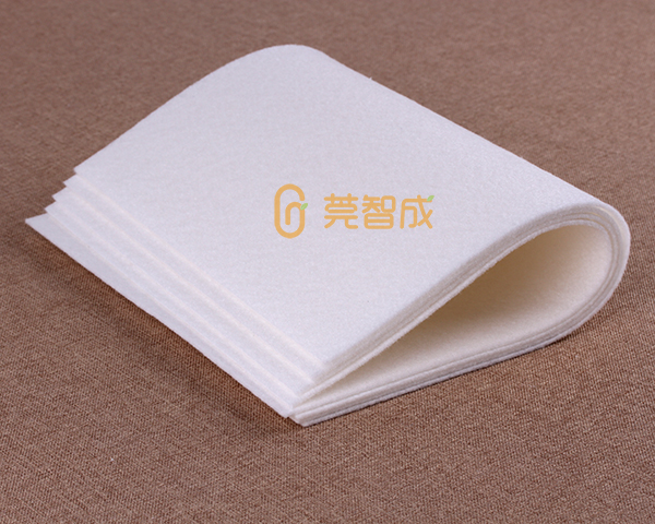 吸水無(wú)紡布1