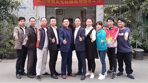 無膠棉生產(chǎn)廠家-專業(yè)的物流團(tuán)隊(duì)