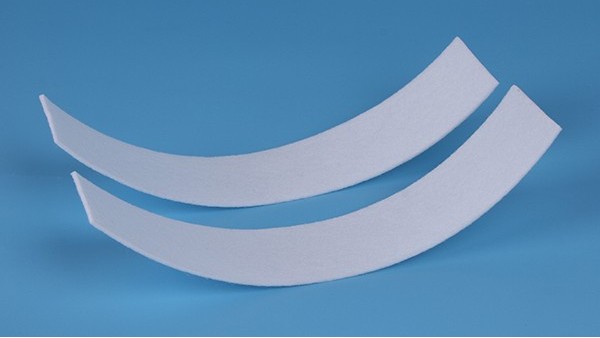 智成纖維加快發(fā)展,提升汽車濾芯封邊條市場競爭力