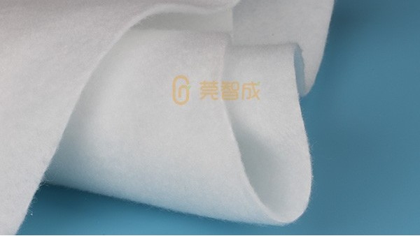 2020上半年產業用紡織品行業收入上千億元！