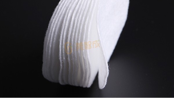 硅膠防護口罩材料優(yōu)勢有哪些？