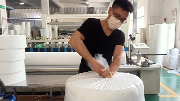 什么因素影響著es熱風(fēng)棉的價格