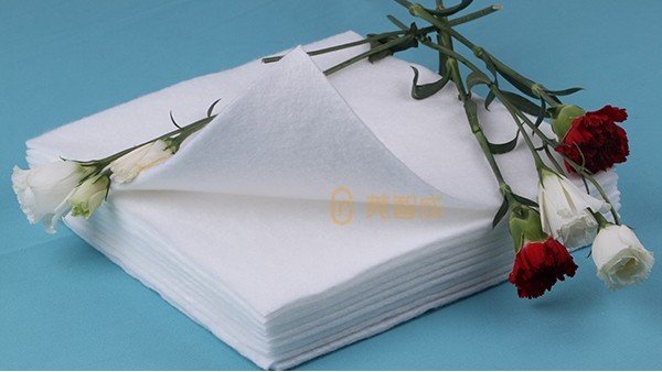 鮮花運輸保水棉可以反復使用嗎