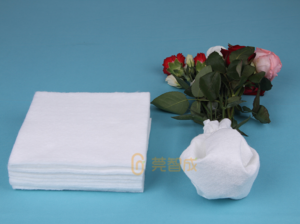 鮮花用的吸水棉