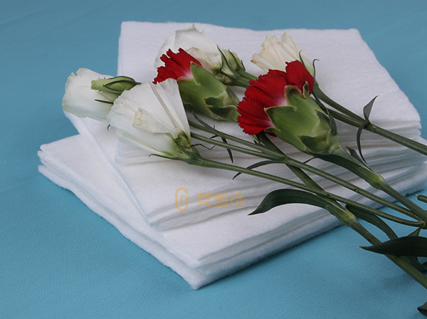 鮮花運輸保水棉