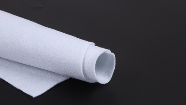 滌綸針刺氈廠(chǎng)家-品質(zhì)保障才是根本