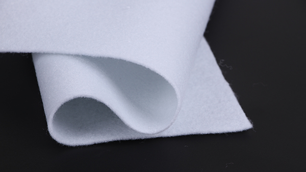 針刺無(wú)紡布未來(lái)發(fā)展前景依然廣闊