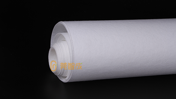 2020年口罩防護服一件難求，產(chǎn)業(yè)用紡織品2019年表現(xiàn)如何？