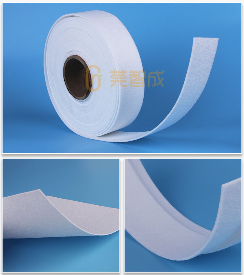 封邊條-實(shí)拍圖