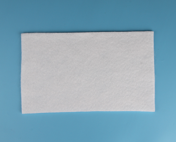 醫(yī)用針刺棉廠(chǎng)家