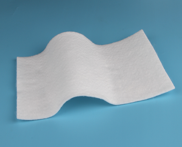 醫(yī)用針刺棉廠(chǎng)家