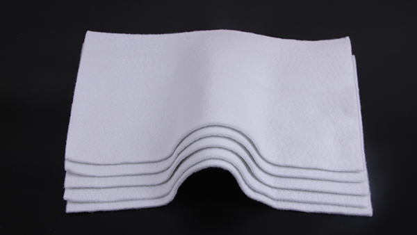 泰和新材亮相 中國國際膠管膠帶工業展覽會