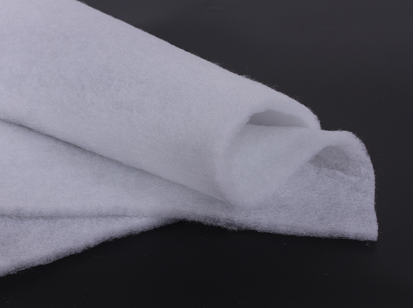 空氣過濾棉廠家