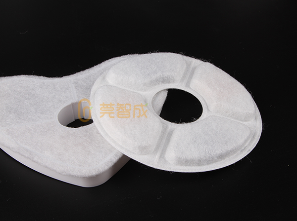 寵物飲水機過濾片