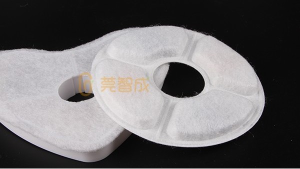 高品質(zhì)凈化器過(guò)濾棉-認(rèn)準(zhǔn)莞智成