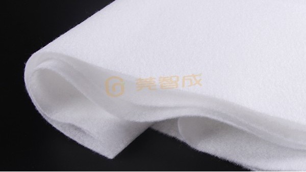 歐美日韓疫情防護(hù)用品準(zhǔn)入分析