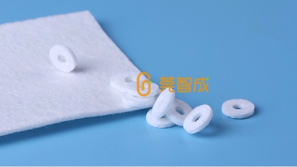 電子煙吸油棉廠家-免費寄樣測試