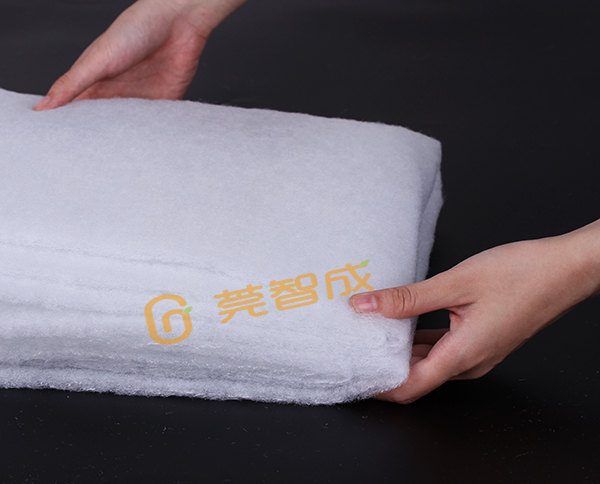 空氣過(guò)濾棉