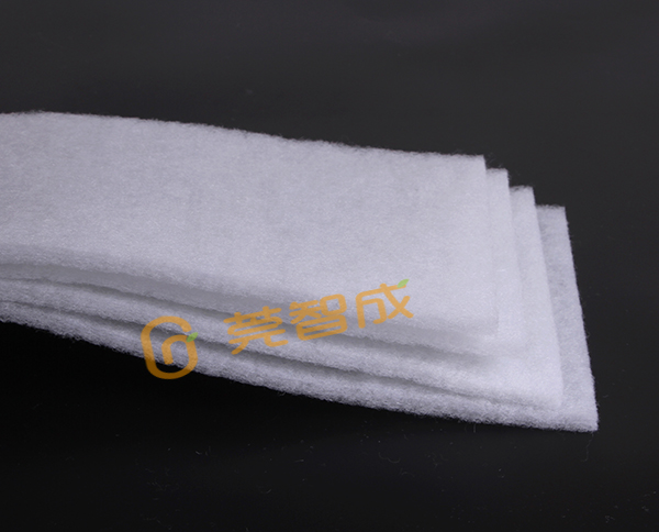 空氣過(guò)濾棉