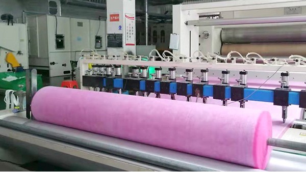 椰殼抹布哪里進貨