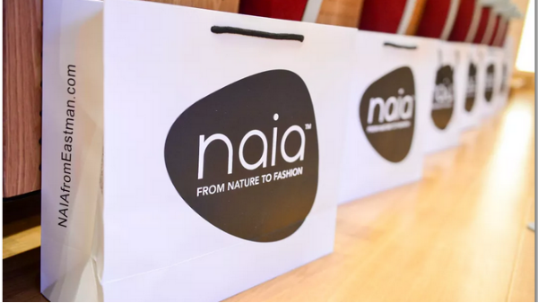 看生態(tài)紡織品如何打開市場需求